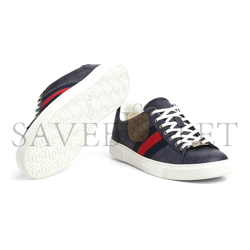 GUCCI MEN